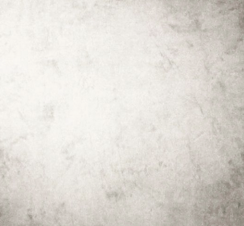 Image result for rabbit in a snowstorm